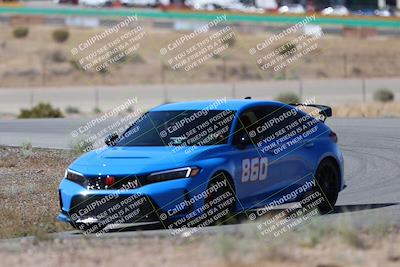 media/May-24-2025-Extreme Speed (Sat) [[067a6f0386]]/Green Group/Turn 2 and 4/